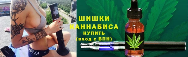 твердый Аркадак