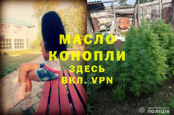гашик Арсеньев
