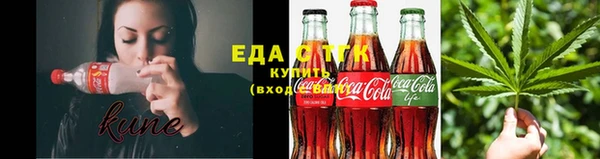 гашик Арсеньев