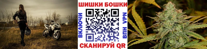 где купить наркоту  Барабинск  Канабис SATIVA & INDICA 